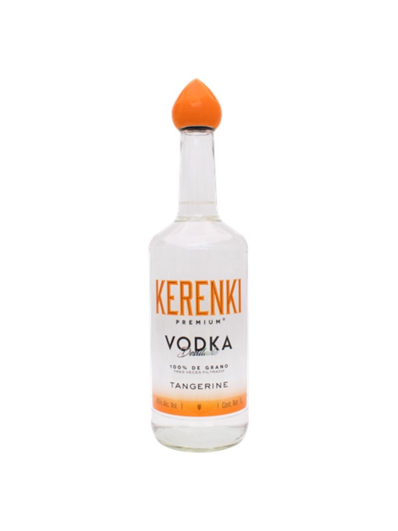 Vodka-Kerenki-Premium-Tangerine-1-L-Bodegas-Alianza