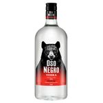 Vodka-Oso-Negro-1.75-L