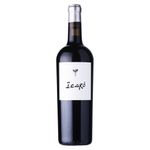 Vino-Tinto-Icaro-750ml-Bodegas-Alianza
