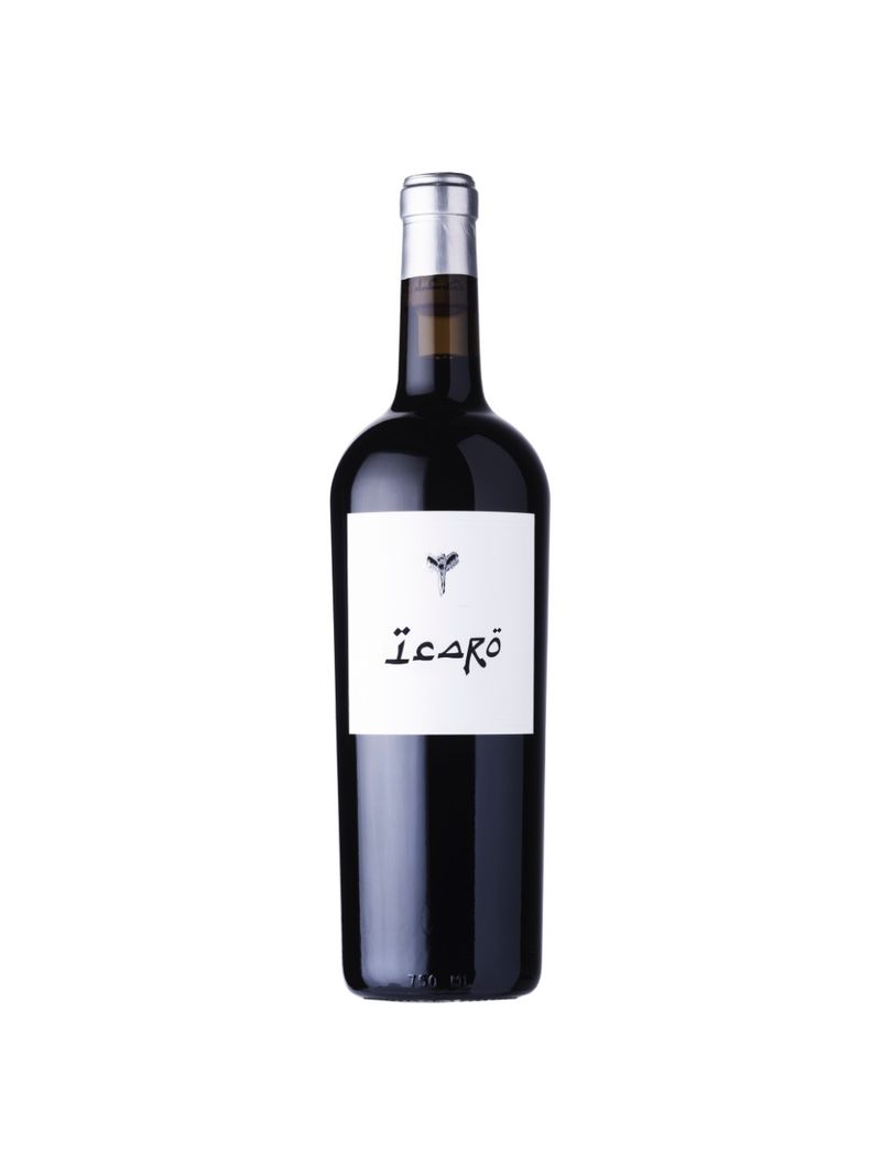 Vino-Tinto-Icaro-750ml-Bodegas-Alianza