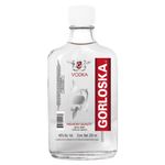 Vodka-Gorloska-200ml-Bodegas-Alianza