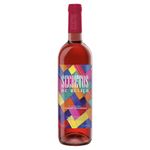 Vino-Rosado-Secretos-de-Mexico-Cabernet-750-ml-Bodegas-Alianza