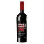 Vino-Tinto-Secretos-de-Mexico-Cabernet-Reserva-750-ml-Bodegas-Alianza