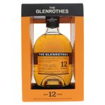 Whisky-The-Glenrothes-12-700-ml-Bodegas-Alianza