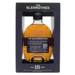 Whisky-The-Glenrothes-18-700ml-Bodegas-Alianza