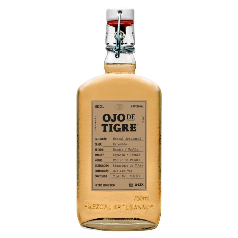 Mezcal-Artesanal-Ojo-De-Tigre-Reposado-750-ml