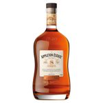 Ron-Appleton-Estate-8-Years-Reserve-750ml-Bodegas-Alianza