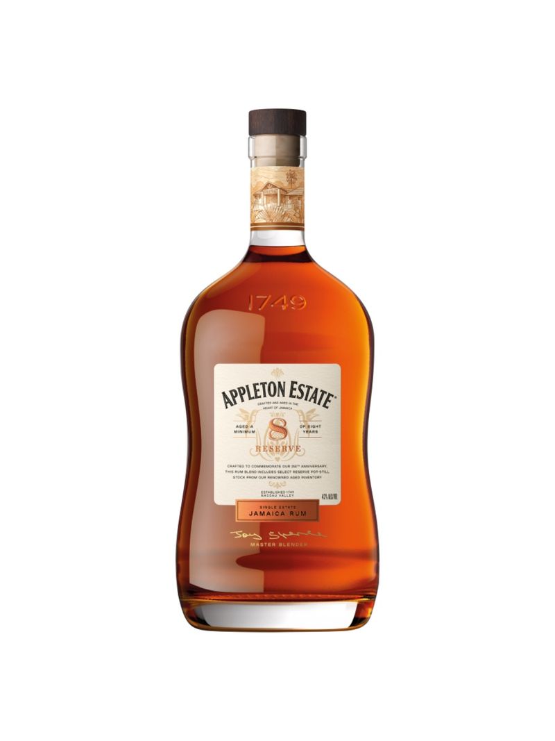 Ron-Appleton-Estate-8-Years-Reserve-750ml-Bodegas-Alianza