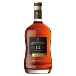 Ron-Appleton-Estate-12-Rare-Cask-750ml