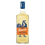 Tequila-Sauza-Hacienda-Reposado-1-L