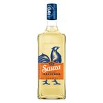 Tequila-Sauza-Hacienda-Reposado-1-L-Bodegas-Alianza