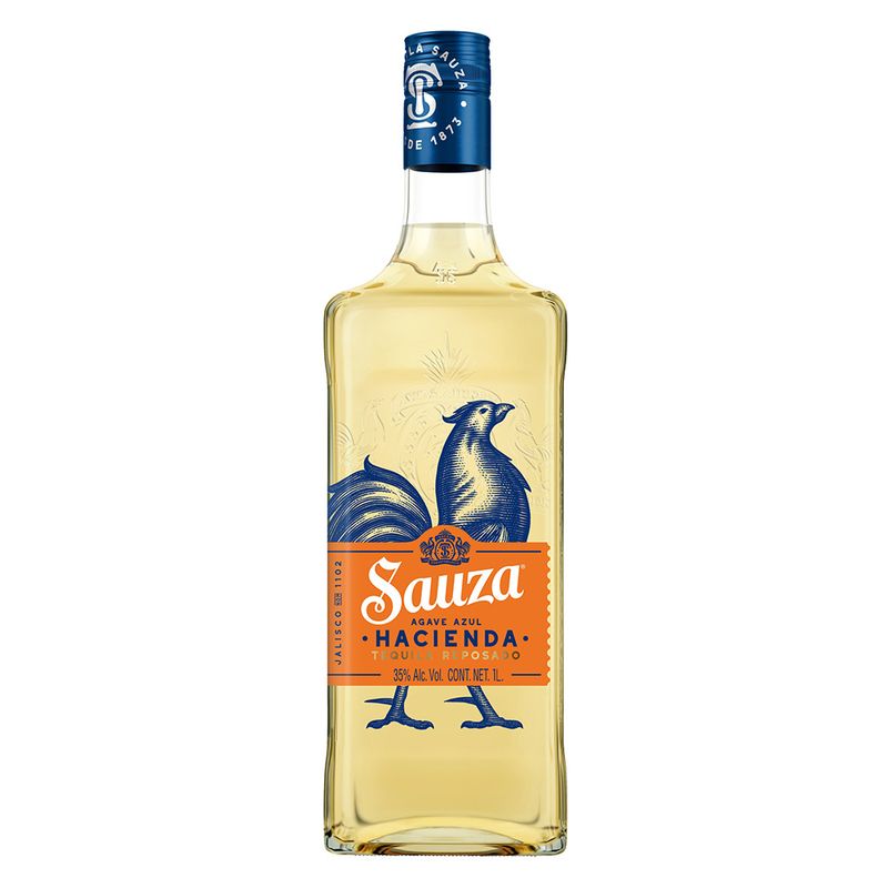 Tequila-Sauza-Hacienda-Reposado-1-L