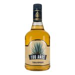 Tequila-100-Años-Azul-Reposado-Agave-Azul-1-L-Bodegas-Alianza