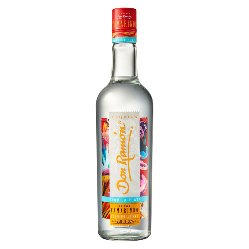 Tequila-Don-Ramon-Plata-Tamarindo-750-ml