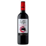Vino-Tinto-Gato-Negro-Cabernet-750-ml