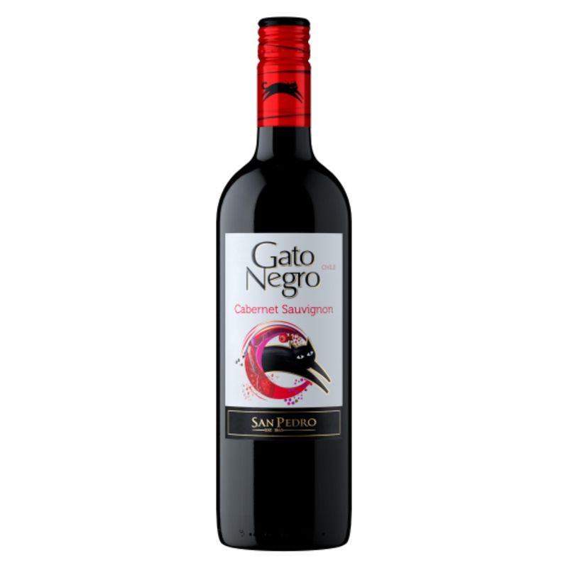 Vino-Tinto-Gato-Negro-Cabernet-750-ml