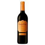 Vino-Tinto-Campo-Viejo-Rva-750ml-Bodegas-Alianza