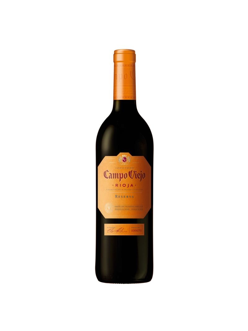 Vino-Tinto-Campo-Viejo-Rva-750ml-Bodegas-Alianza