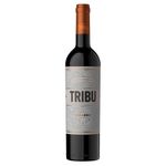 Vino-Tinto-Tribu-Malbec-750ml-Bodegas-Alianza