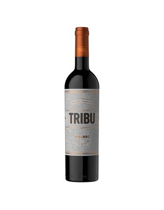 Vino Tinto Tribu Malbec 750ml