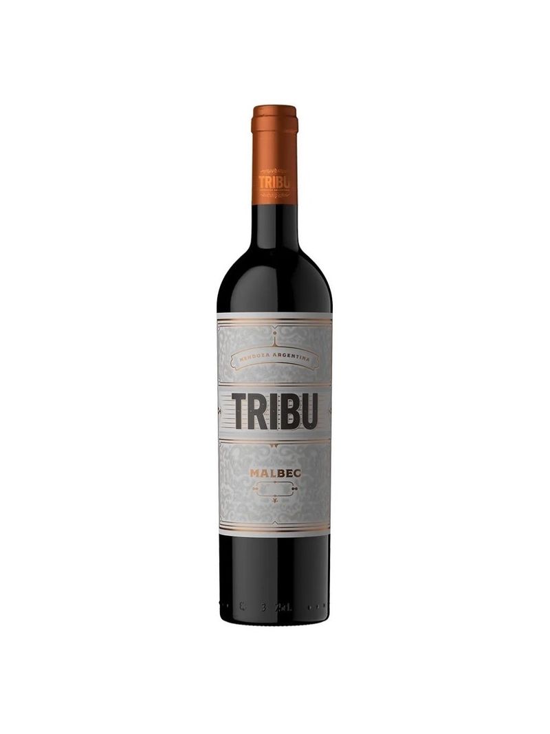 Vino-Tinto-Tribu-Malbec-750ml-Bodegas-Alianza
