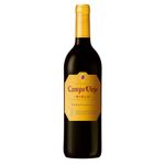 Vino-Tinto-Campo-Viejo-Tempranillo-750ml