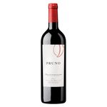 Vino-Tinto-Pruno-750ml-Bodegas-Alianza