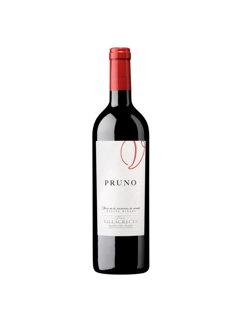 Vino-Tinto-Pruno-750ml-Bodegas-Alianza