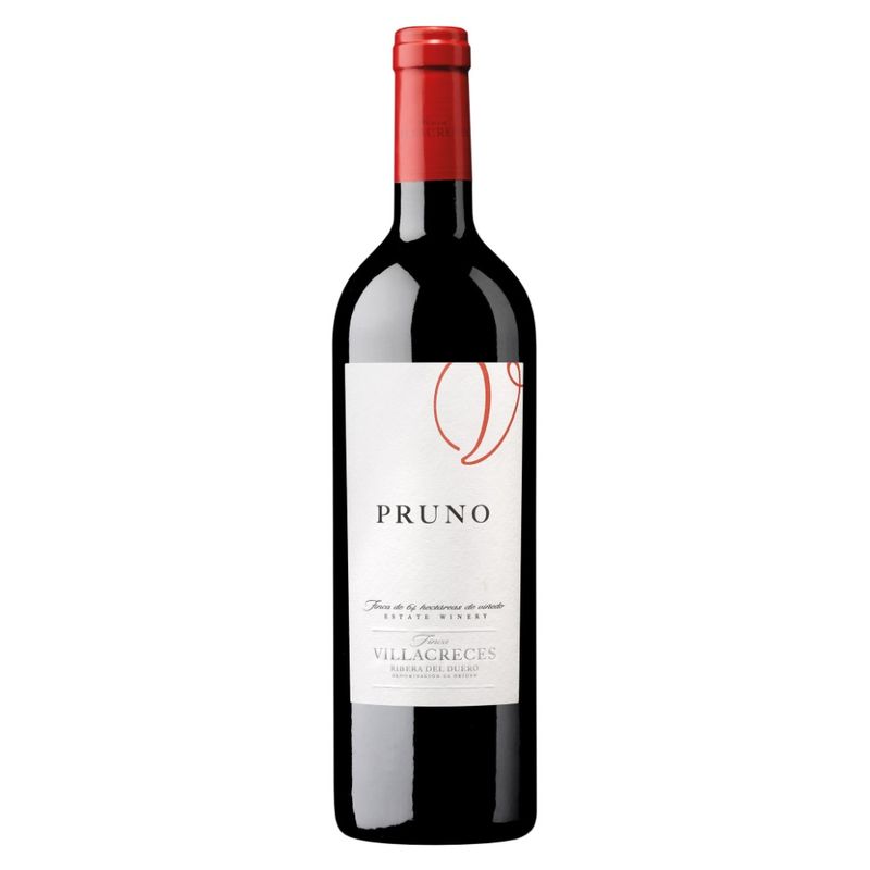 Vino-Tinto-Pruno-750ml