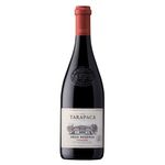 Vino-Tinto-Viña-Tarapaca-Carmenere-G-Rva--13.5º--750-ml