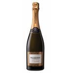 Vino-Blanco-Espumoso-Riccadonna-Prosecco-750ml-Bodegas-Alianza