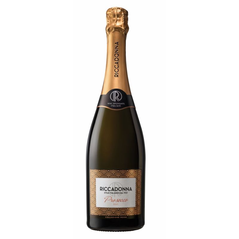 Vino-Blanco-Espumoso-Riccadonna-Prosecco-750ml