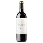 Vino-Tinto-Izadi-Reserva-750ml-Bodegas-Alianza