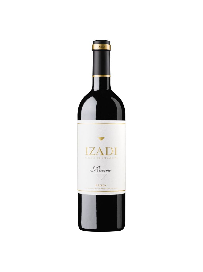 Vino-Tinto-Izadi-Reserva-750ml-Bodegas-Alianza