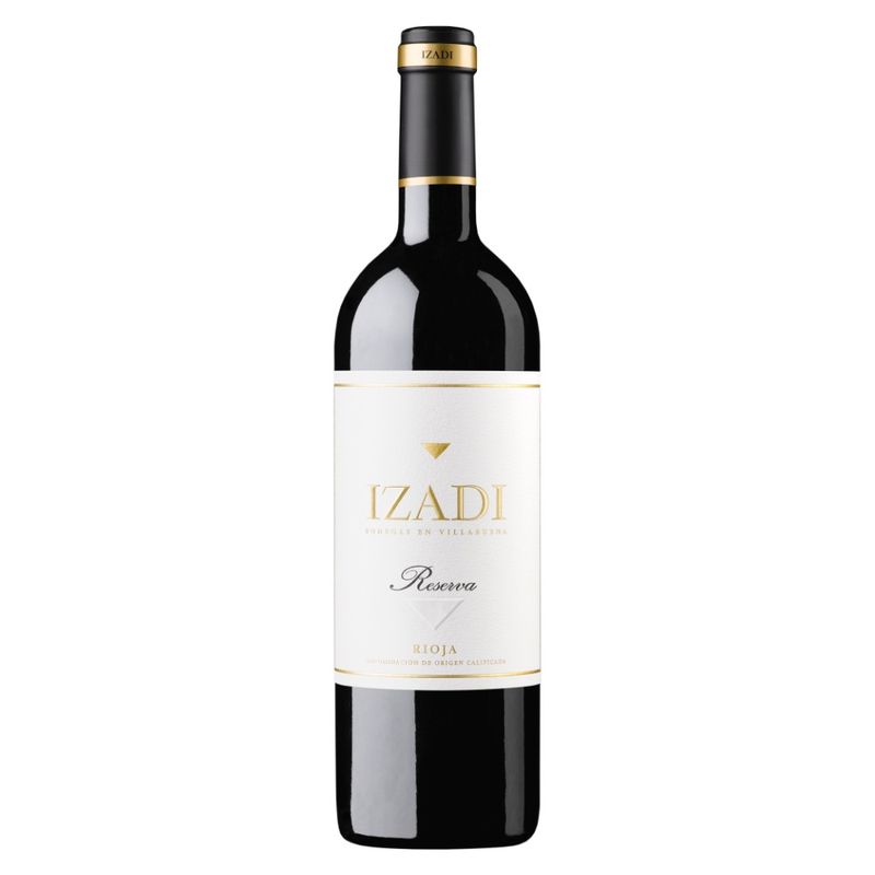 Vino-Tinto-Izadi-Reserva-750ml