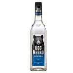 Ginebra-Oso-Negro-1L