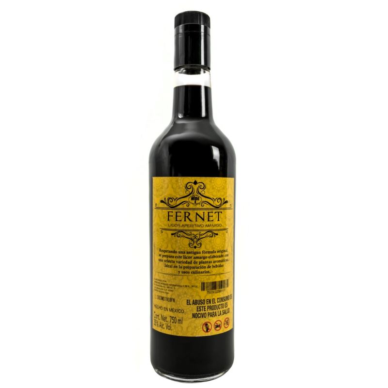 Licor-Wind-4-Fernet-750-ml