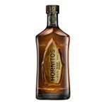 Tequila-Sauza-Hornitos-Black-Barrel-Añejo-750-ml