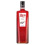 Licor-De-Pacharan-Zoco-1L-Bodegas-Alianza