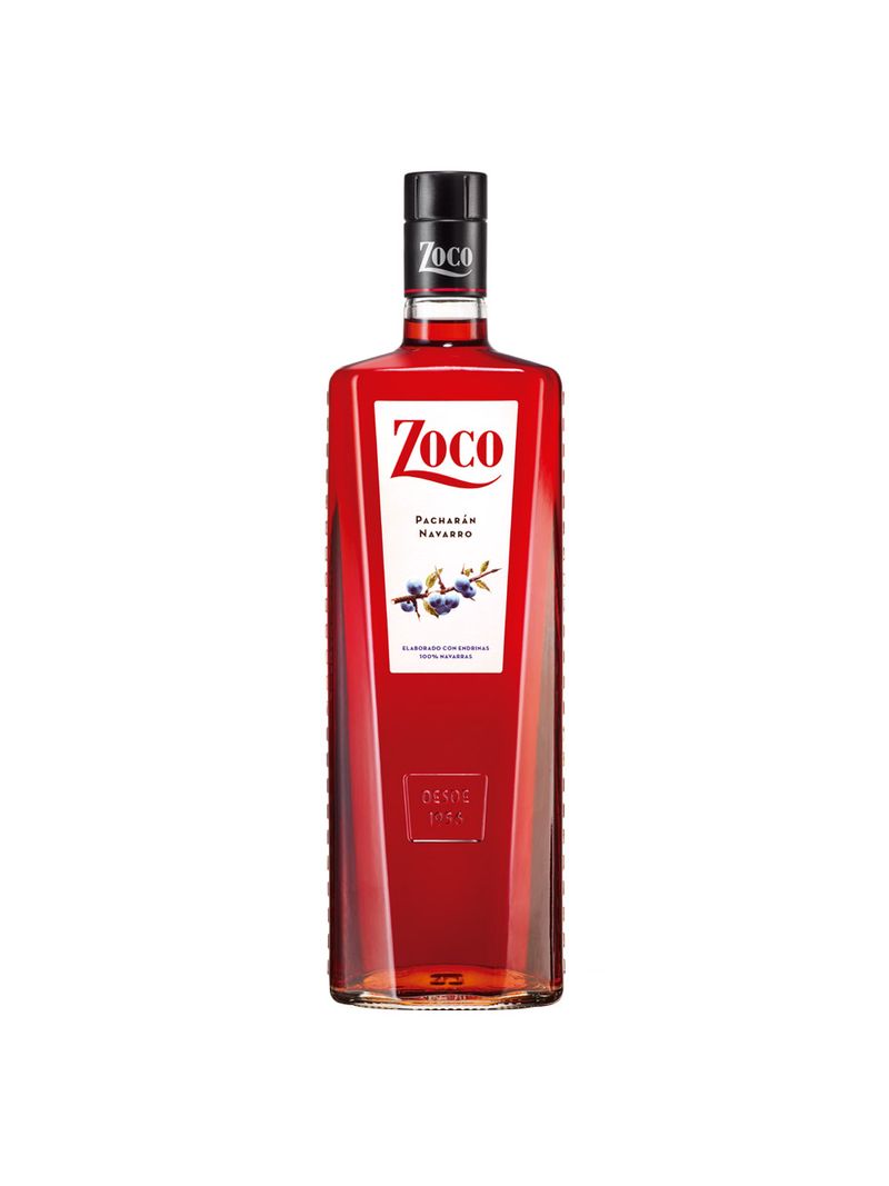 Licor-De-Pacharan-Zoco-1L-Bodegas-Alianza