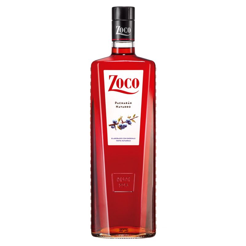 Licor-De-Pacharan-Zoco-1L