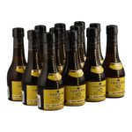 Brandy-Torres-10-12-miniaturas-50-ml-c-u