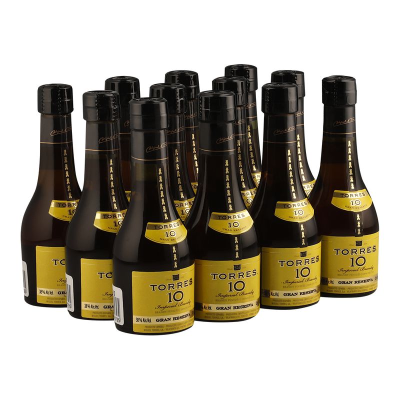 Brandy-Torres-10-12-miniaturas-50-ml-c-u