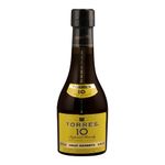 Brandy-Torres-10-12-miniaturas-50-ml-c-u