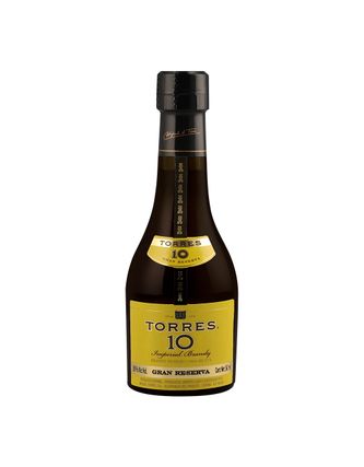 Brandy Torres 10 12 miniaturas 50 ml c/u