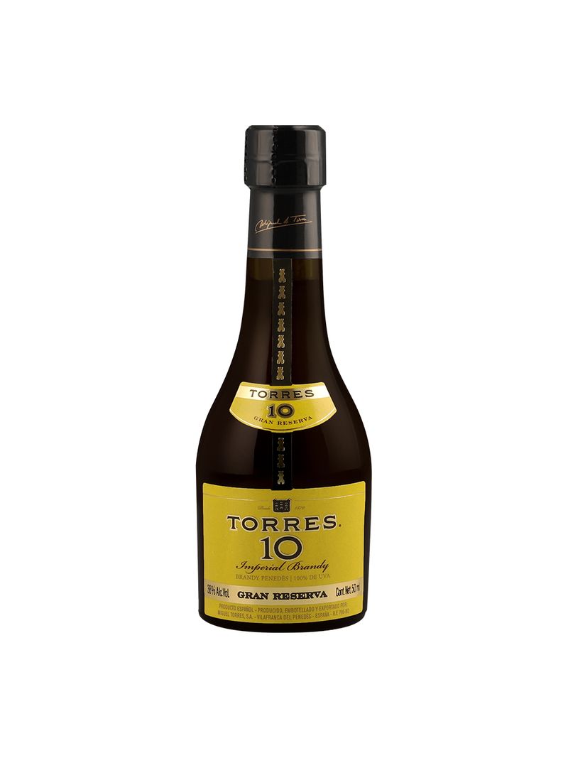 Brandy-Torres-10-12-miniaturas-50-ml-c-u