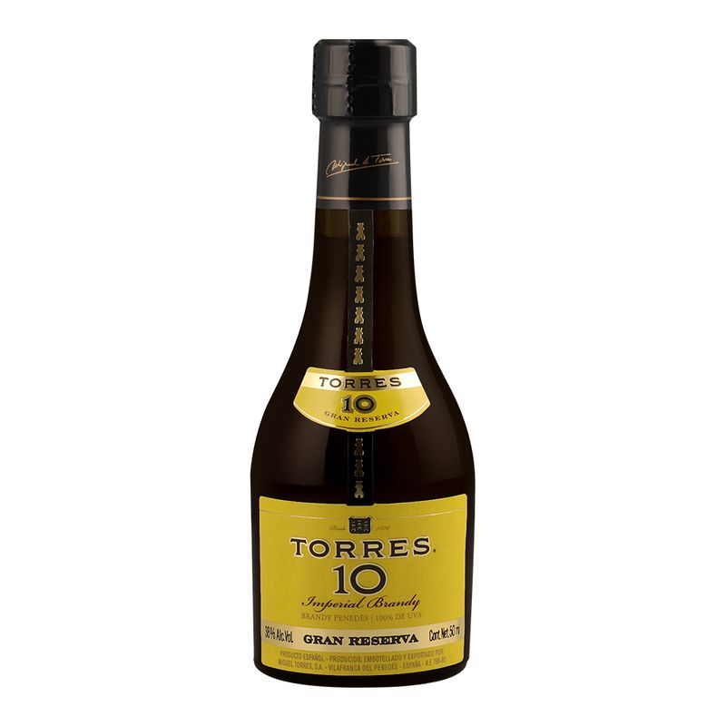 Brandy-Torres-10-12-miniaturas-50-ml-c-u