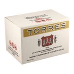 Brandy-Torres-10-12-miniaturas-50-ml-c-u