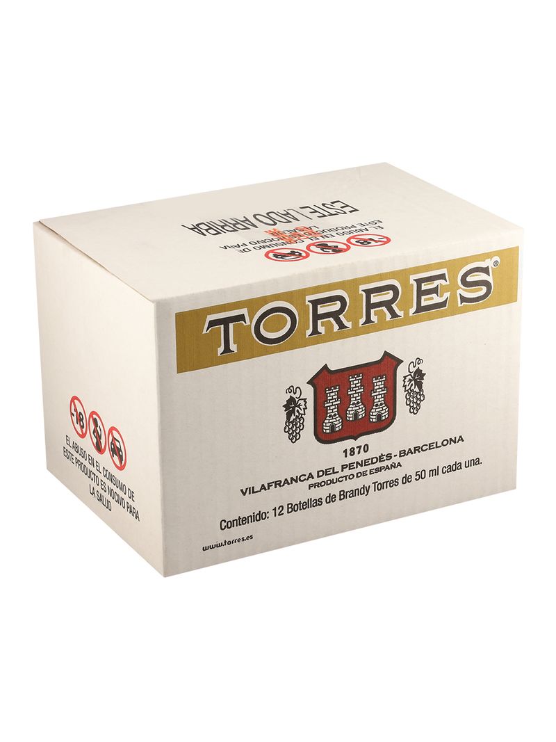 Brandy-Torres-10-12-miniaturas-50-ml-c-u
