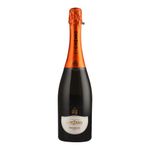 Vino-Blanco-Espumoso-Cinzano-Prosecco-Brut-750ml-Bodegas-Alianza